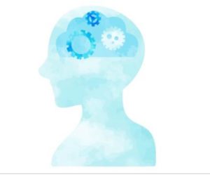 ゆるまりカフェ第35稿