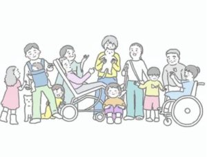 ゆるまりカフェ第36稿