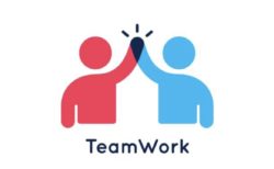 ゆるまりカフェ第37稿