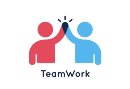 ゆるまりカフェ第37稿