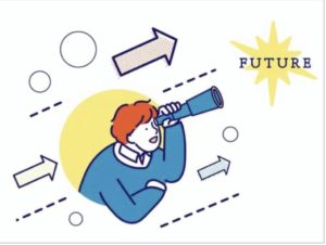 ゆるまりカフェ第38稿