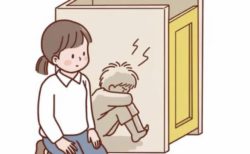 ゆるまりカフェ第41稿