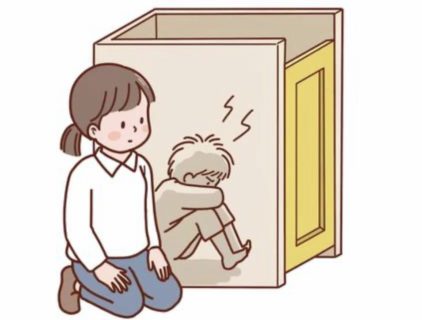 ゆるまりカフェ第41稿